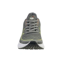 Tênis Feminino GLK  Casual Leve Confortável Caminhada Corrida Treino